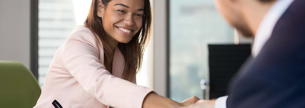 What Companies Look For When Hiring Notary Signing Agents Nna